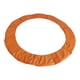 thumbnail image 3 of Protector De Borde De Almohadilla De Trampolín, Accesorios De Trampolín, Cubierta De Borde De Trampolín De 8 Pies, 3 of 5