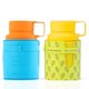 thumbnail image 1 of Perfume Armaf Odyssey Mandarin Sky & Limoni Eau de Parfum, 100 ml, 1 of 8