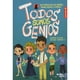 thumbnail image 1 of Libro Todos Somos Genios, 1 of 2