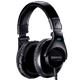 thumbnail image 1 of Audifonos profesionales Shure SRH440, 1 of 4