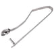 thumbnail image 4 of Jujube Pitter Corner Cherry Corner Práctico removedor nuclear Herramienta de extracción portátil Herramienta de tibia de olivo para cocina para cocina, 4 of 5