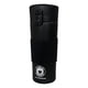 thumbnail image 1 of Termo Agua Caliente Inteligente Vaso Termico Digital 500ml negro, 1 of 2