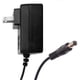 thumbnail image 5 of Cargador de Batería VitalKos 12V 1A para Juguetes Eléctricos Infantiles, 5 of 8