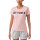 thumbnail image 2 of Polera Mujer Yonex 16512 Rosa, 2 of 3