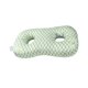 thumbnail image 5 of Almohada Para Perforar La Oreja Almohada Para El Orificio De La Oreja Para Usar Aretes, 5 of 5