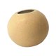 thumbnail image 5 of Florero Rústico De Madera Hecho A Mano Para Centro De Mesa De Boda Estilo Peque?o D, 5 of 5