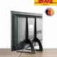 thumbnail image 1 of Soporte para TV de 37 a 65 pulgadas Soporte para TV Soporte universal de altura ajustable DE, 1 of 5