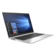 thumbnail image 2 of Notebook HP EliteBook 830 G7 Intel i5-10310U 16GB RAM 512GB SSD 13.3" (Reacondicionado), 2 of 6