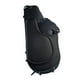 thumbnail image 1 of ROWELL YWSG-15 Funda saxo alto, 1 of 3