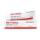 thumbnail image 1 of Gel facial hidratante de retinol Bio Mystery 40 g 0,1 %, 1 of 6