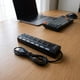 thumbnail image 5 of Hub USB 2.0 de 7 Puertos con Switch Individual y Luz LED, 5 of 8