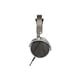 thumbnail image 2 of Auriculares Audeze MM-100 Professional Open-back con cable, 2 of 4