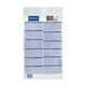 thumbnail image 2 of HPM Virbac Dog DigestiveSupport(Gastro) 3 kg, 2 of 2