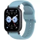 thumbnail image 1 of Correa Silicona Para Xiaomi Redmi Watch 5 Active / Lite (22 mm)  Celeste, 1 of 5