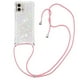 thumbnail image 2 of Funda FOXDOCK para Motorola Moto G Stylus 5G 2023 con Cuerda Ajustable, Brillo Líquido, Protección Antigolpes y Lente – Ideal para Regalo, 2 of 6