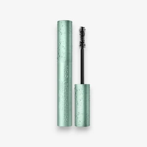Máscara De Pestañas Better Than Se.. Waterproof Too Faced