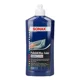 thumbnail image 1 of Cera y pulidor Polish & Wax SONAX  color Azul, 1 of 4