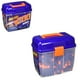 thumbnail image 3 of Juguete Set 200 Dardos De Repuesto Elite Nerf, 3 of 3