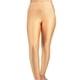 thumbnail image 4 of Calza Lycra Deportiva Mujer Tiro Alto Dupont Alto brillo 548, 4 of 5