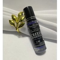 Sandtreatsvariety - Aceite Roll-On Perfume Sandtreats Variety Creed Aventus Para Hombre