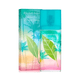 thumbnail image 1 of Perfume Green Tea Coconut Breeze Edt 100 Ml, 1 of 2