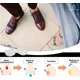 thumbnail image 5 of Par Protector Almohadillas Pies Metatarso Silicona Descanso Ab, 5 of 10