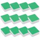 thumbnail image 3 of Bloques de lijado Mini Tool Guy Republic 12 piezas 1500/2000/3000, 3 of 4
