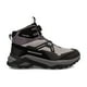 thumbnail image 1 of Botin Hombre Weinbrenner Trekkr 500 Hi Roa Gris, 1 of 5