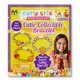 thumbnail image 1 of Pulsera Cutie Stix Pack de Cumpleaños con Cordón de 20 cm, 1 of 7