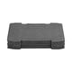 thumbnail image 1 of Espuma Para Caja Herramienta Toughsystem 2.0 DWST08121, 1 of 3