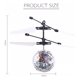 thumbnail image 2 of Mini Drone Pelota Voladora Sensor Flying Ball Juguete Niños Tal Y Como Se Muestra En La Ilustración., 2 of 8