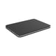 thumbnail image 5 of Funda con teclado y Stand para iPad Air 10.9/ iPad Pro 11, 5 of 7