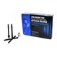 thumbnail image 1 of Kit de Pasadores de Culata Xotic Performance LS 4.8L‑6.2L CP883, 1 of 9