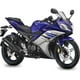 thumbnail image 2 of Kit Mantencion Para Moto Yamaha R15 V1 - V2, 2 of 3