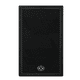 thumbnail image 1 of Caja Acústica Delta-AXF15 Activo De 15” De 2 Vías - PB-E2E5, 1 of 3