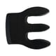 thumbnail image 1 of Sordina Para Violín Profesional De Metal Para Práctica De Violín Silenciosa Color Negro, 1 of 5