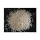 thumbnail image 2 of Sorbato De Potasio 1 Kg, 2 of 2
