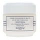 thumbnail image 1 of Crema de Noche con Colágeno y Malvavisco de Sisley para Mujer - 1,6 oz de Crema, 1 of 2