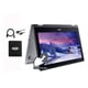 thumbnail image 1 of Ordenador portátil Acer Chromebook 2020 11.6 pulgadas Intel Celeron 4 GB RAM 32 GB, 1 of 8