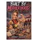 thumbnail image 1 of Libro construido por la maternidad, 1 of 1