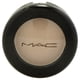 thumbnail image 2 of Sombra de Ojos Mac Seta, 2 of 3