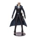 thumbnail image 2 of McFarlane Toys - Critical Role Percy Campaign 1 Vox Machina 7" Action Figure with Accessories, 2 of 3