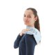 thumbnail image 2 of Paquete de terapia Core Products Soft Comfort CorPak, paquete de 2, 2 of 7