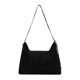 thumbnail image 5 of Cartera Bandolera Tachas Manuela Negro Calu, 5 of 6