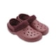 thumbnail image 1 of Sueco Eva Mujer Boulevard Burdeo Talla L(39-40), 1 of 3