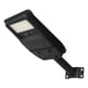 thumbnail image 5 of Luminaria Solar Brisa Led 50w/6000k 600lm Megabright 6050050, 5 of 10