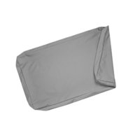 Ioensy - Esterilla Para Gatos Y Mascotas, Cojín Protector, Funda Lavable Para Cama De Perro