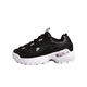 thumbnail image 2 of ZAPATILLAS D-FORMATION FILA 5CM00776-020 - Talla 7,0, 2 of 5