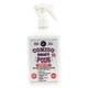 thumbnail image 1 of Conmigo Nadie Puede Spray, 1 of 2
