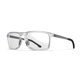 thumbnail image 1 of Gafas de Seguridad Wiley X WX Axe con Lentes Transparentes, 1 of 5